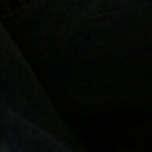 Meet your Posher, Nathan